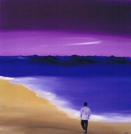 Solitudine 